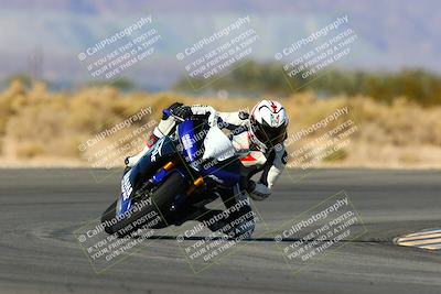 media/Jan-09-2022-SoCal Trackdays (Sun) [[2b1fec8404]]/Turn 16 (11am)/